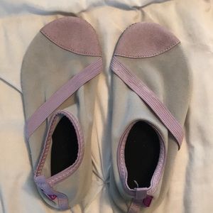 Women’s Fitkicks aqua leisure shoes